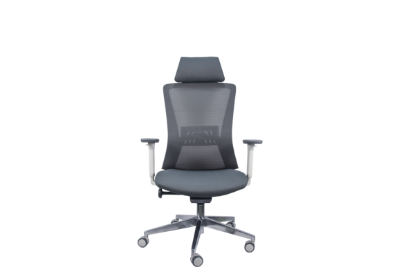 Grace PNG