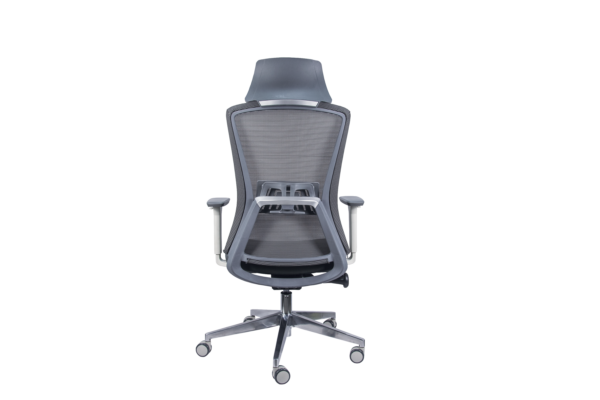 Grace PNG - Image 2