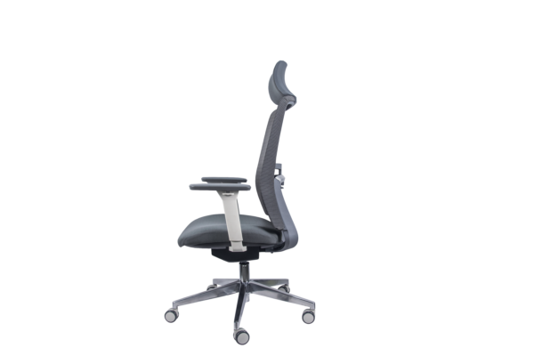 Grace PNG - Image 3