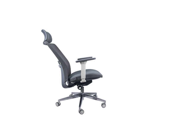 Grace PNG - Image 4