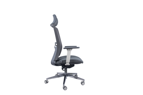 Grace PNG - Image 5