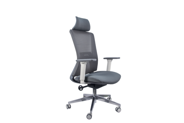 Grace PNG - Image 6