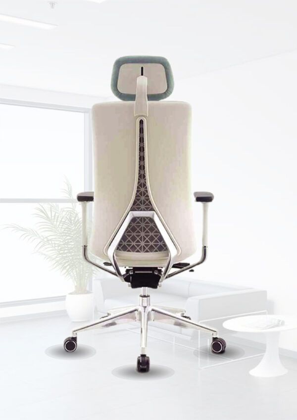 Eiffel - Image 2