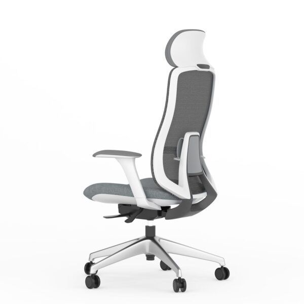 Fedo(White) - Image 3