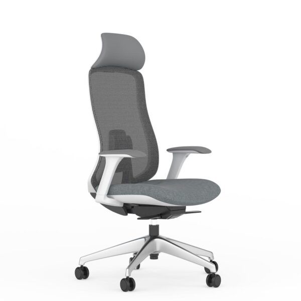 Fedo(White)