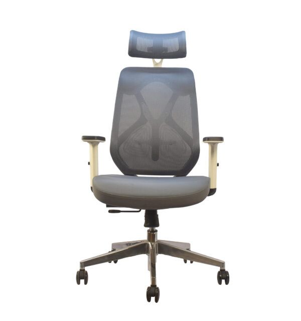 Zen High Back - Image 6