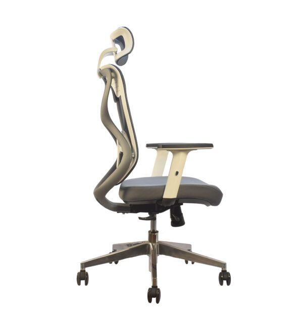 Zen High Back - Image 2