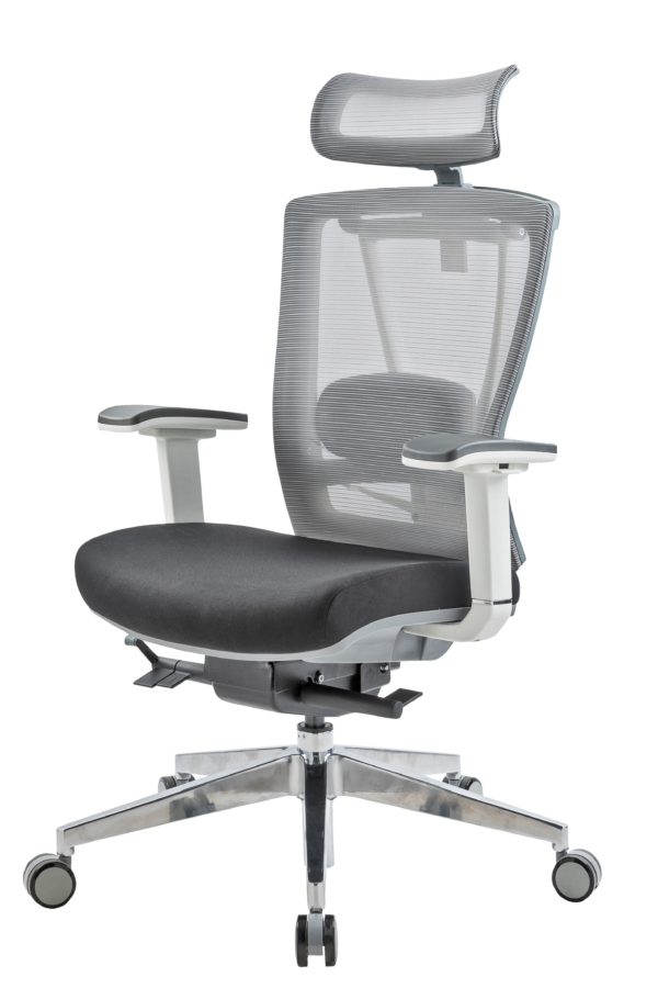 MUXA 4D PNG - Image 5