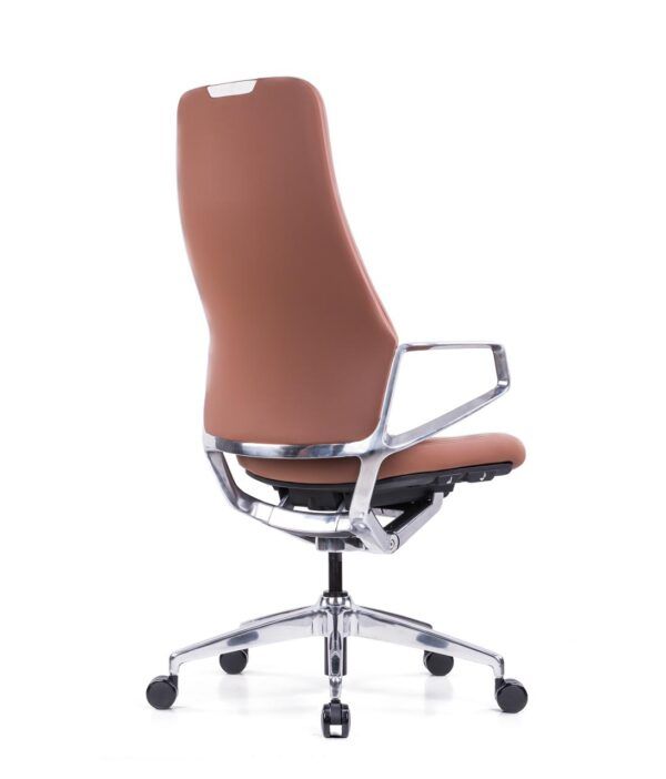 ARICO - Image 4