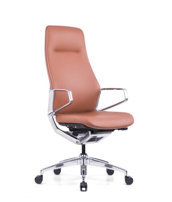 ARICO - Image 3