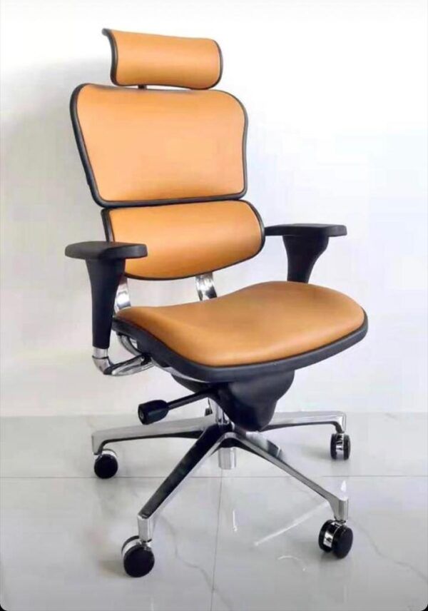 EGRO LEATHERITE - Image 7