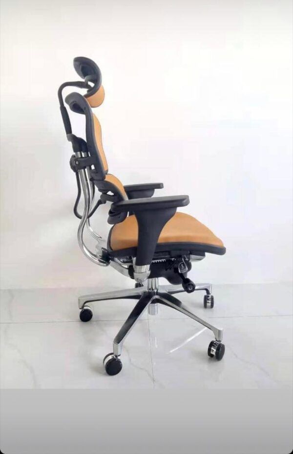 EGRO LEATHERITE - Image 6