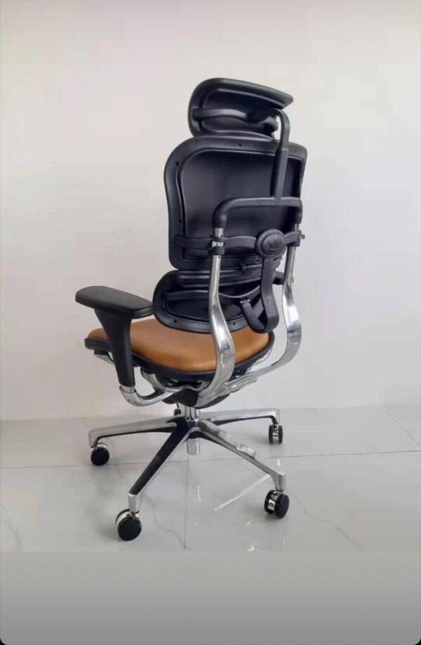 EGRO LEATHERITE - Image 5