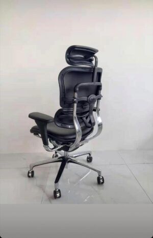 Premium Executive Chairs