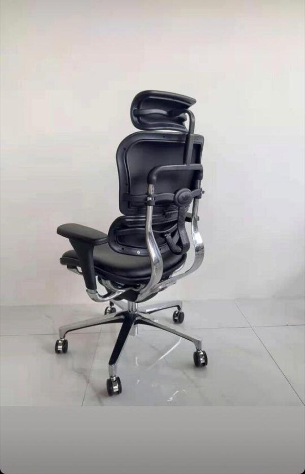 EGRO LEATHERITE - Image 3