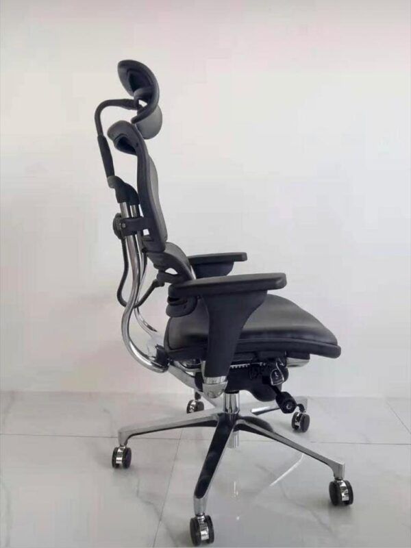 EGRO LEATHERITE - Image 2