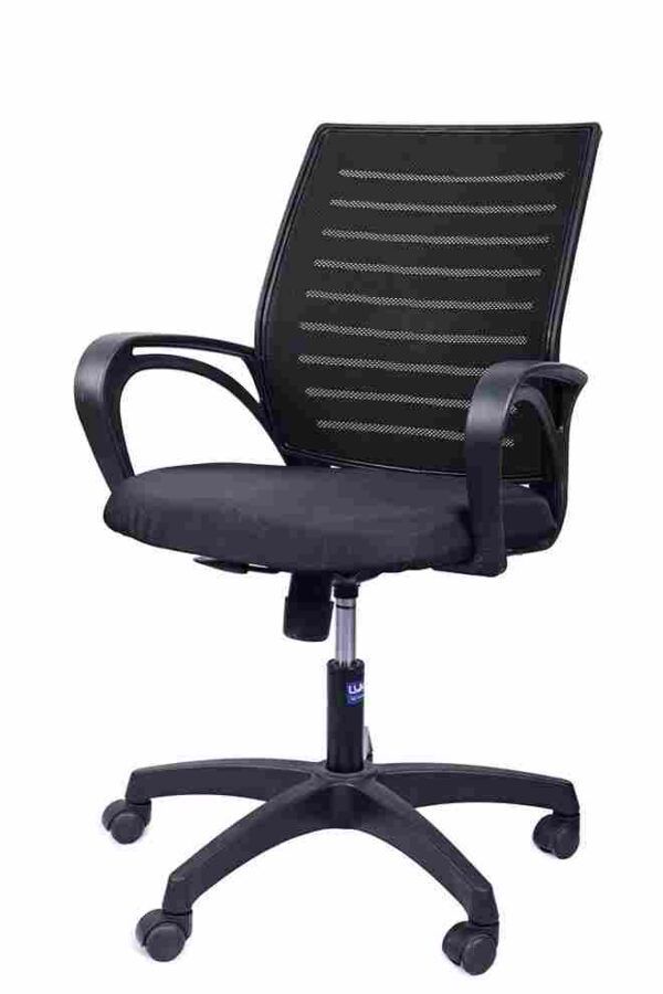 Boom Office Chair - Image 3