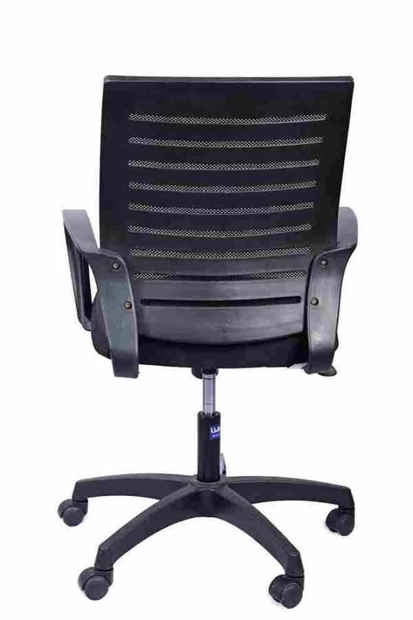 Boom Office Chair - Image 4