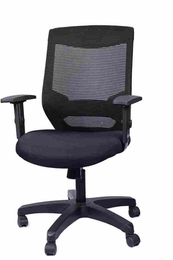 Yuva Office Chair