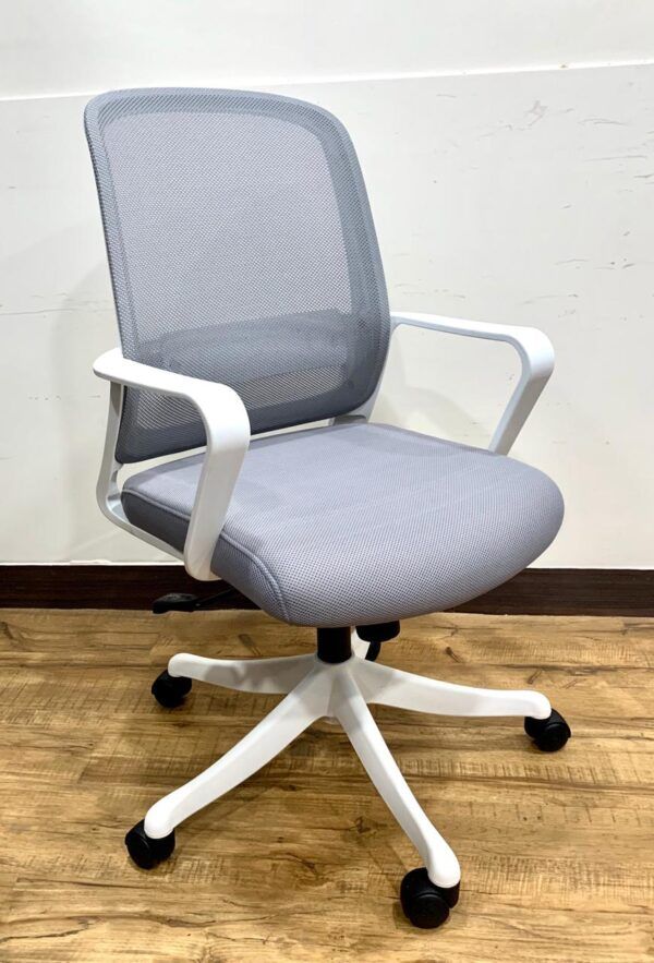 Beta Office Chair