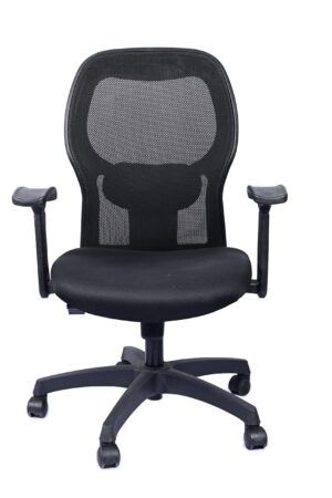 Workstation Chair