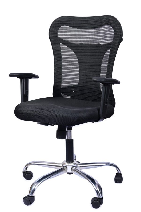 M Optima HB_MB - Image 3