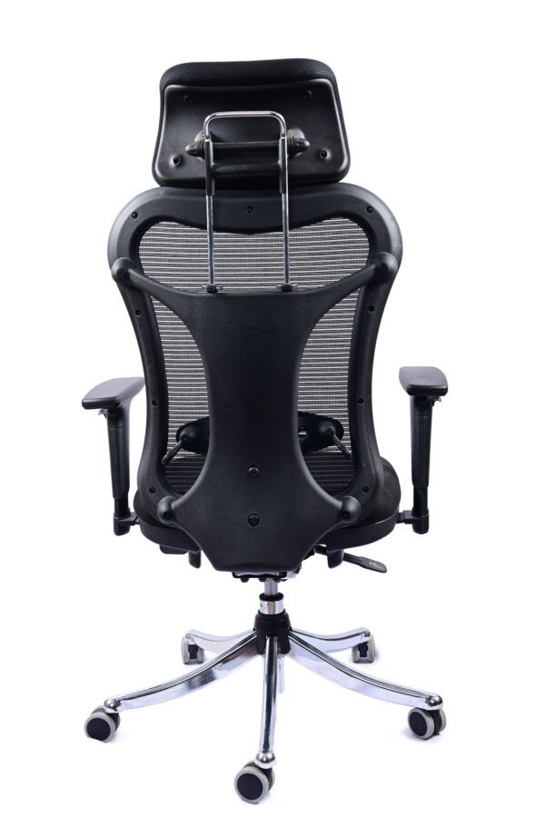 Optima HB - Image 3