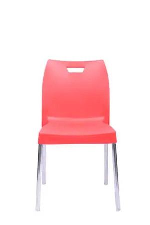 Marvella