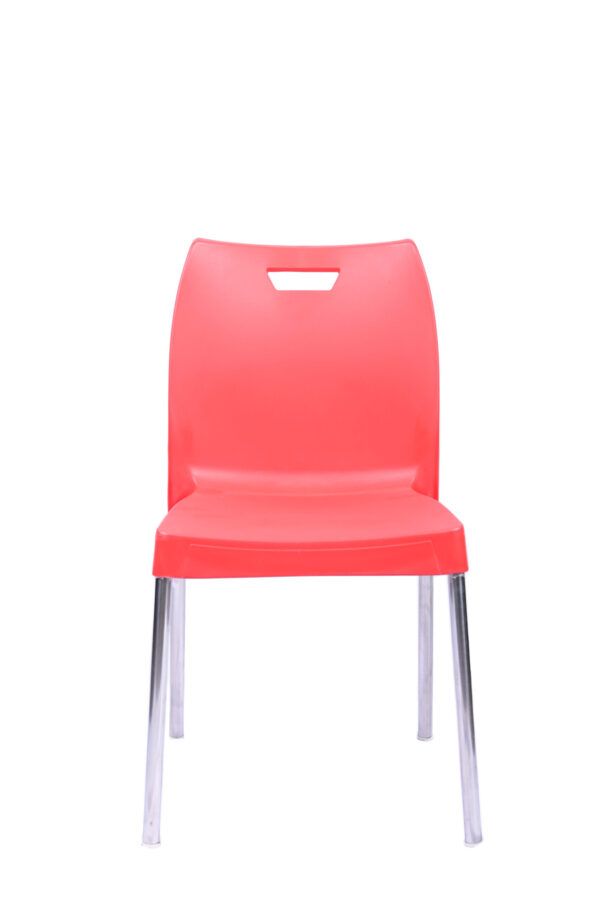 Marvella