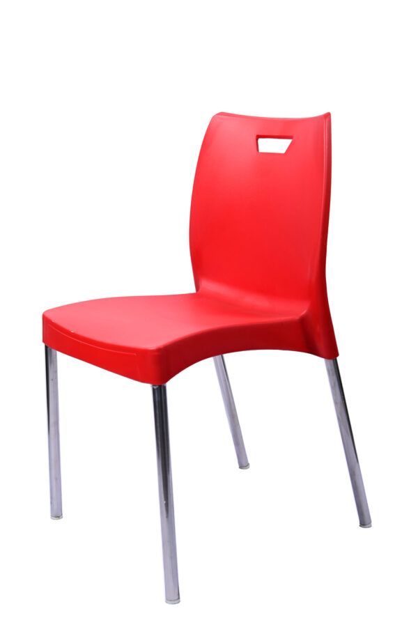 Marvella - Image 2