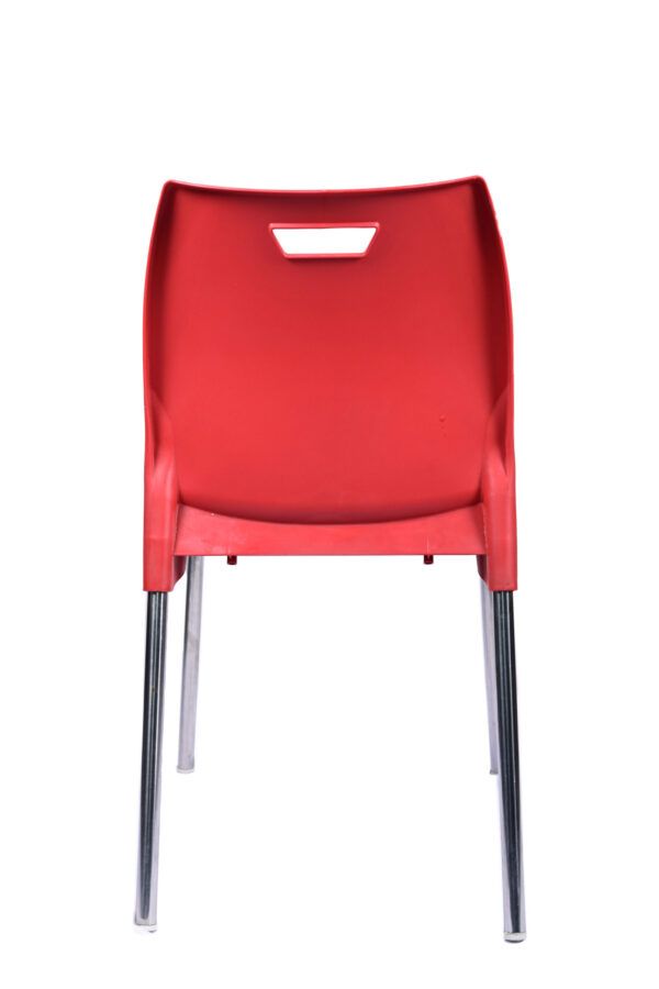 Marvella - Image 3