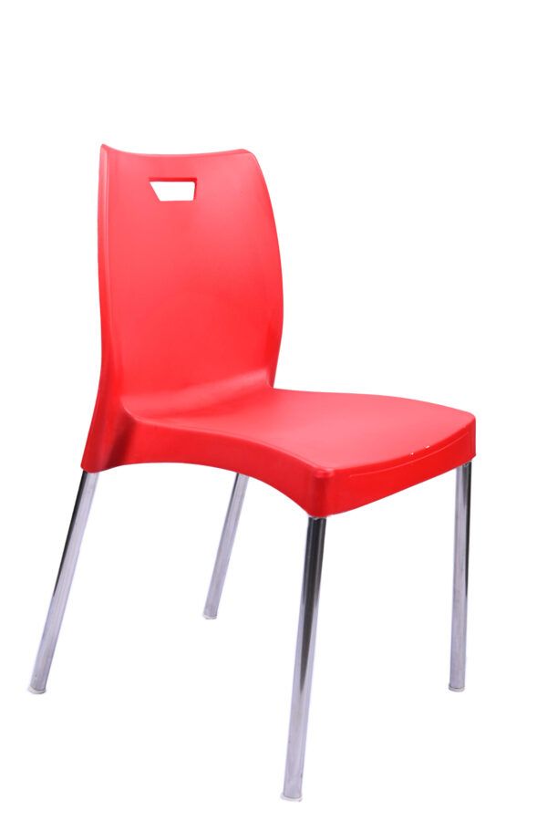 Marvella - Image 4