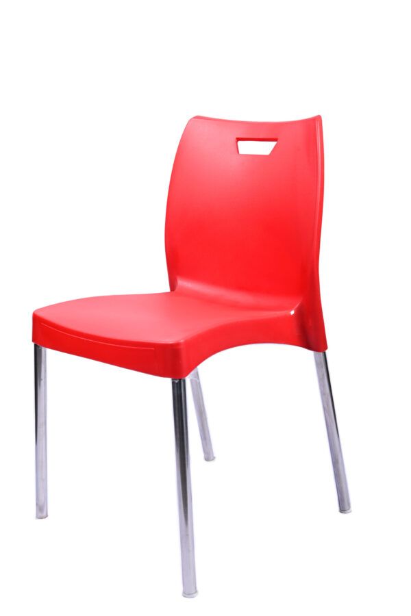 Marvella - Image 5