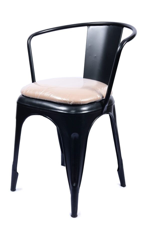 Tolix 8002 Cushion