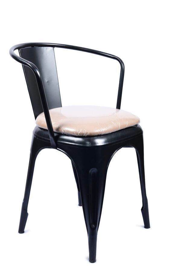 Tolix 8002 Cushion - Image 2