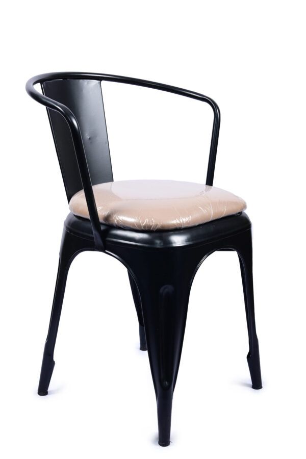 Tolix 8002 Cushion - Image 3