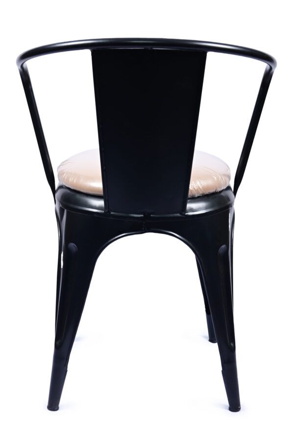 Tolix 8002 Cushion - Image 4