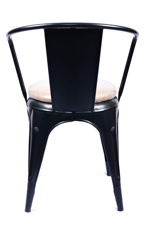 Tolix 8002 Cushion - Image 5
