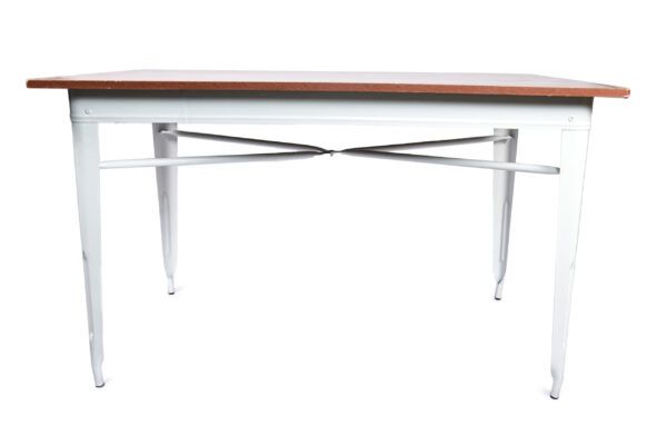 Table 4_2.5 - Image 2