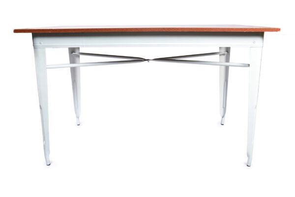 Table 4_2.5 - Image 3