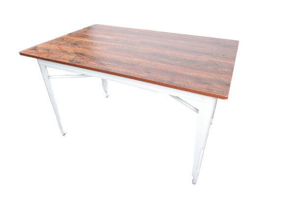 Table 4_2.5 - Image 4