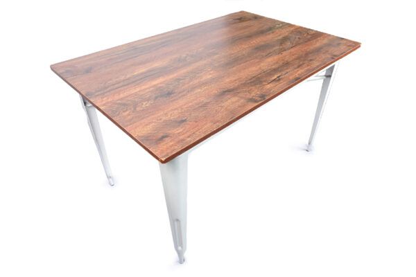 Table 4_2.5 - Image 5