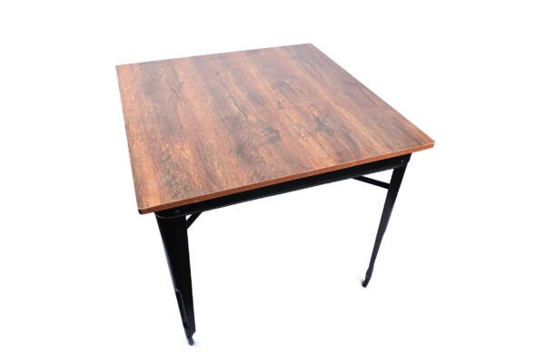 Table 4_2.5