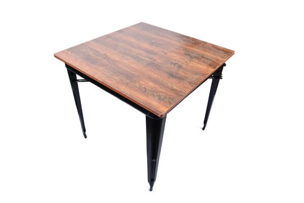 Table 4_2.5 - Image 6