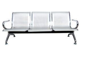 Airport Multi Seaters Manufacturers