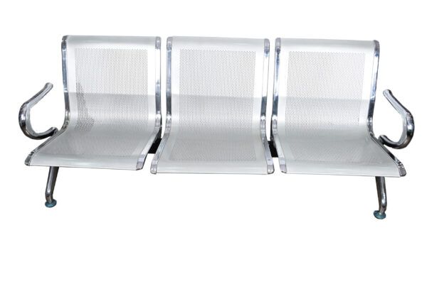 Airport 3 Seater - Image 2