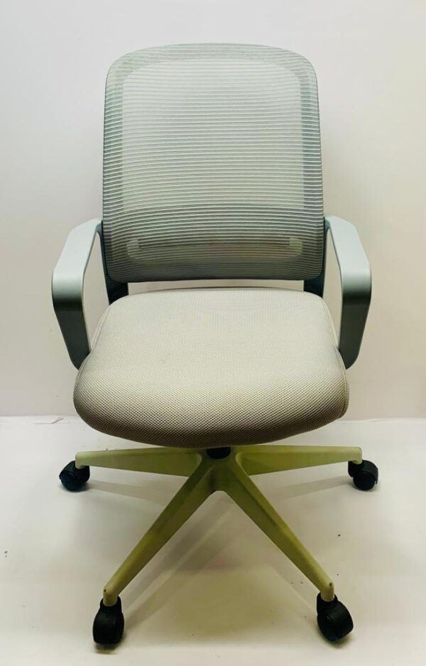 Beta Office Chair - Image 2