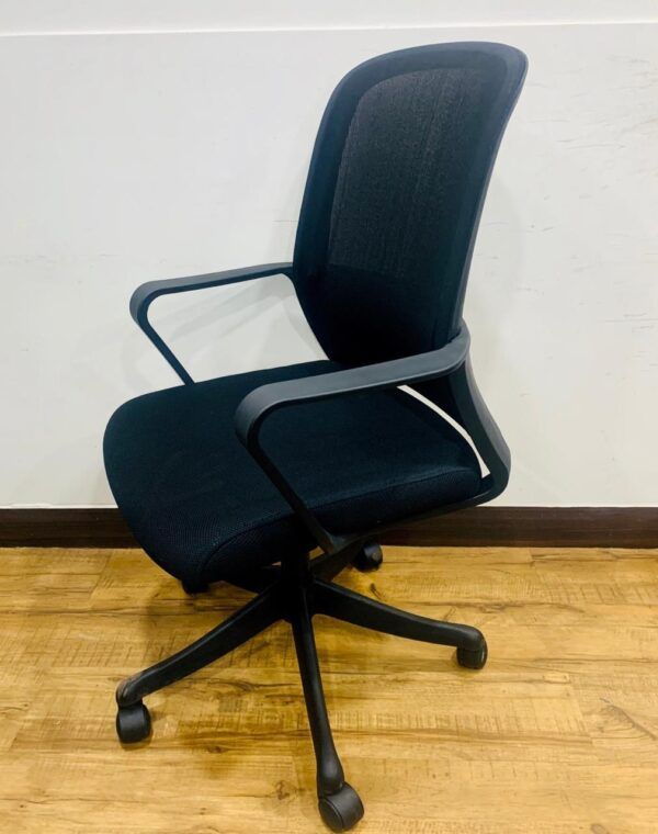 Beta Office Chair - Image 3