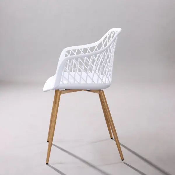 Cafe 3014 - Image 2