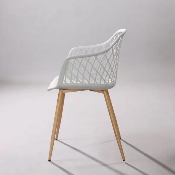 Cafe 3014 - Image 4